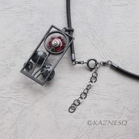 (C) KAZNESQ