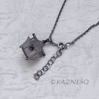 (C) KAZNESQ