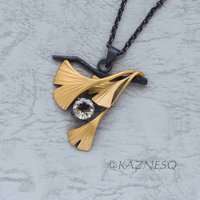 (C) KAZNESQ