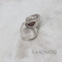 (C) KAZNESQ