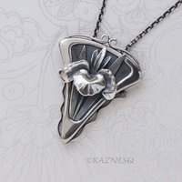 KAZNESQ