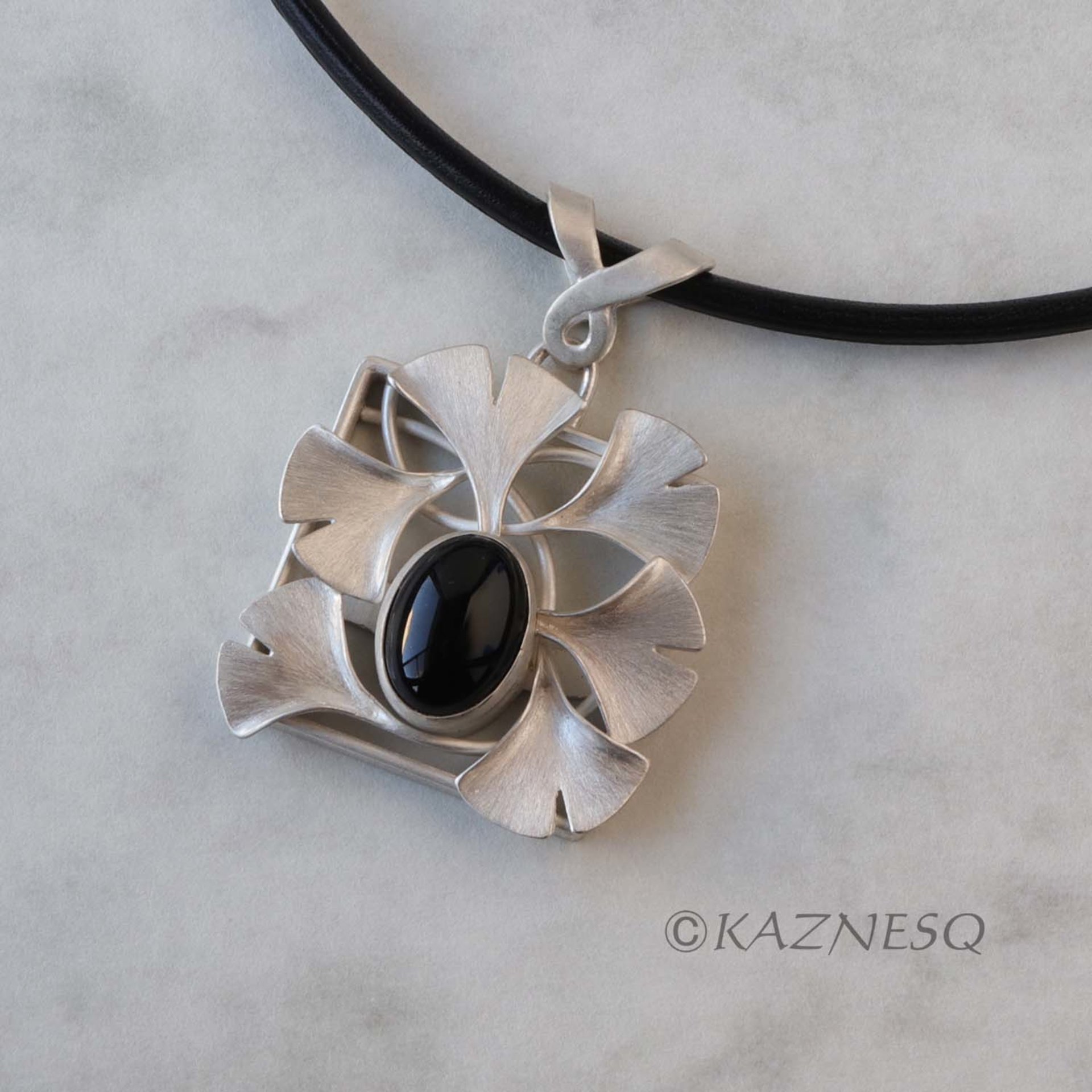 Custom order